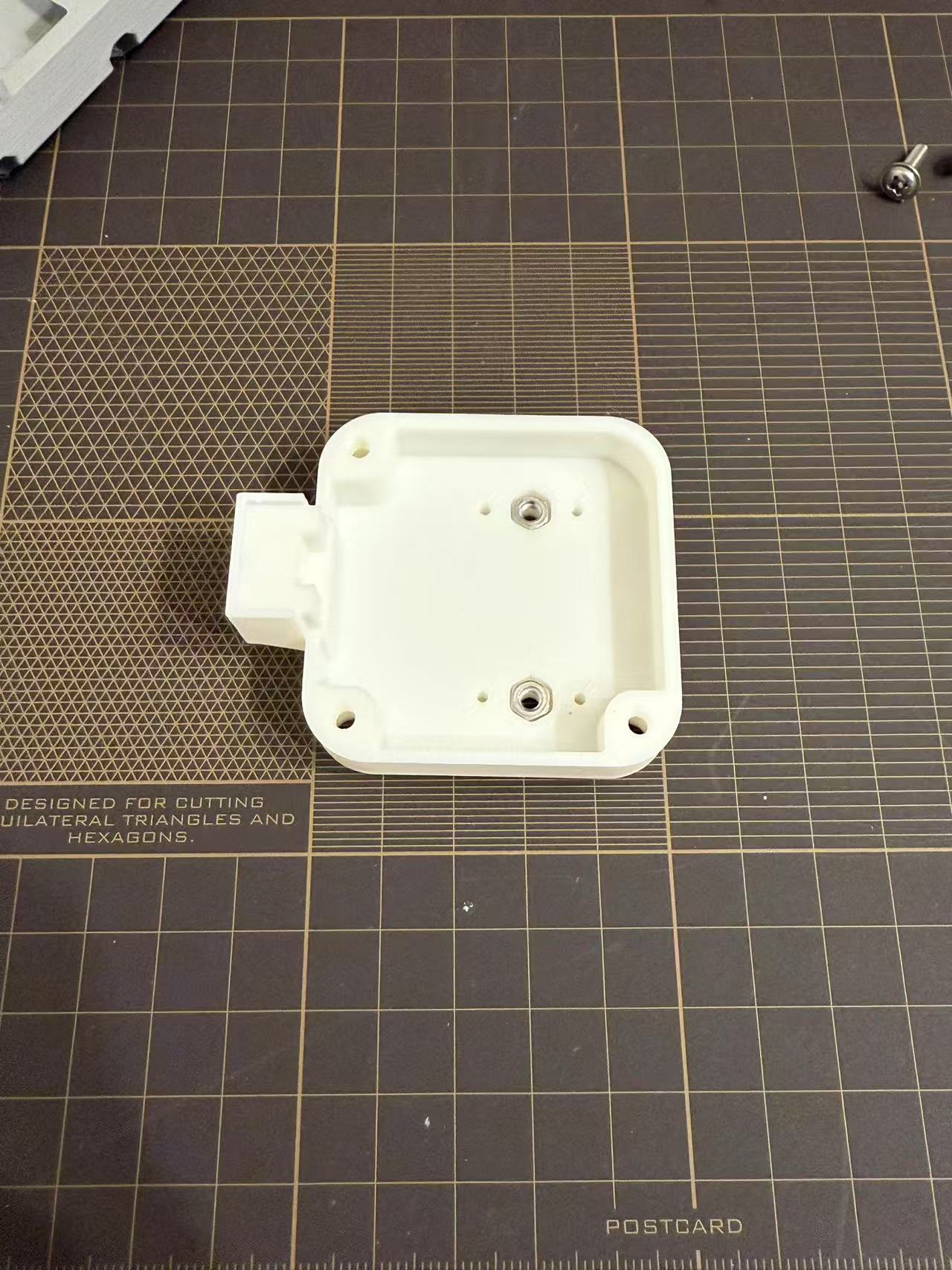 mini_bracket_2.jpg