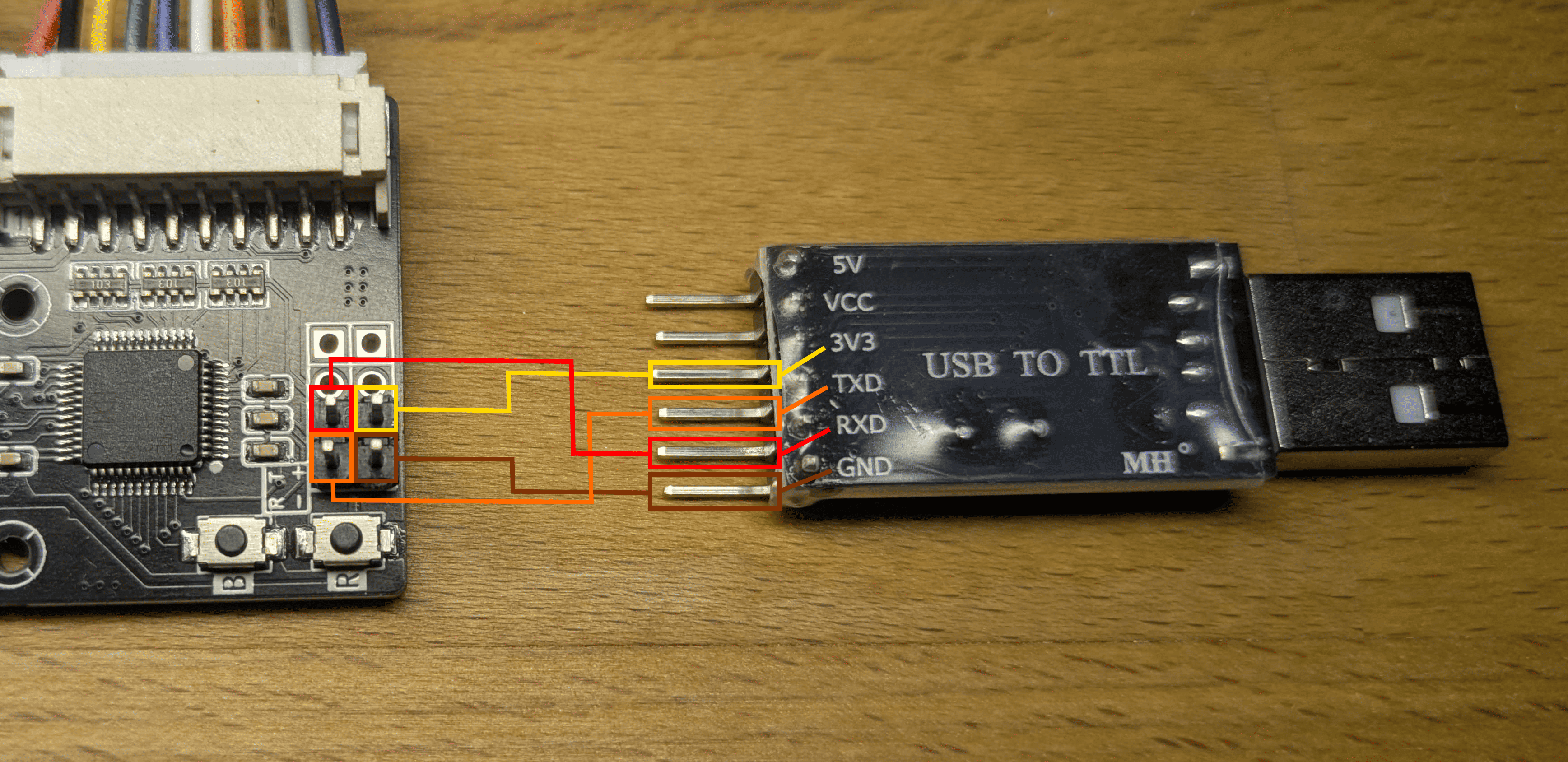 wiring_diagram_2.png