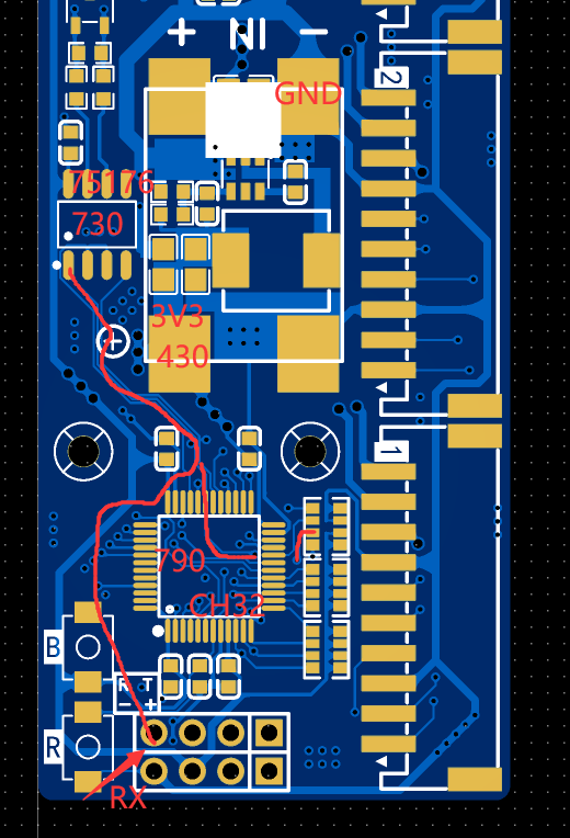 mesure_chemin_mainboard.png